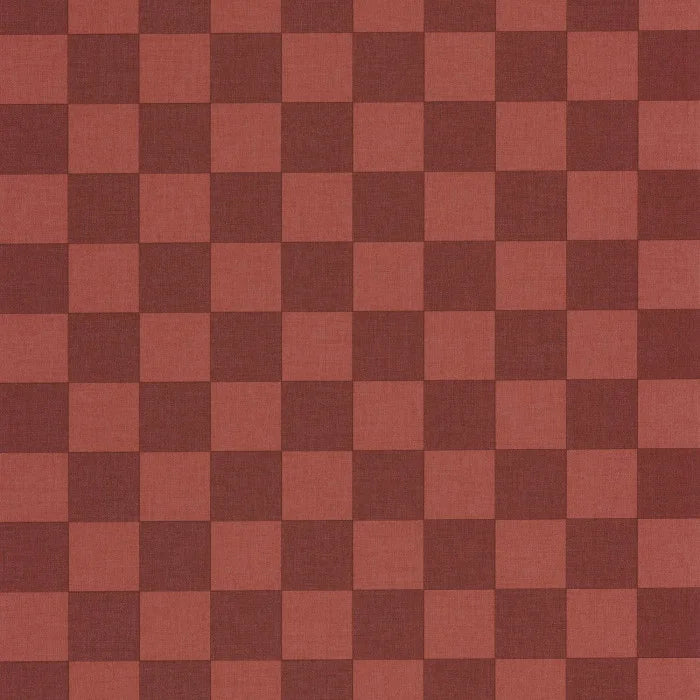 Carta da Parati Line Up cod. 106748080 Caselio Wallpaper