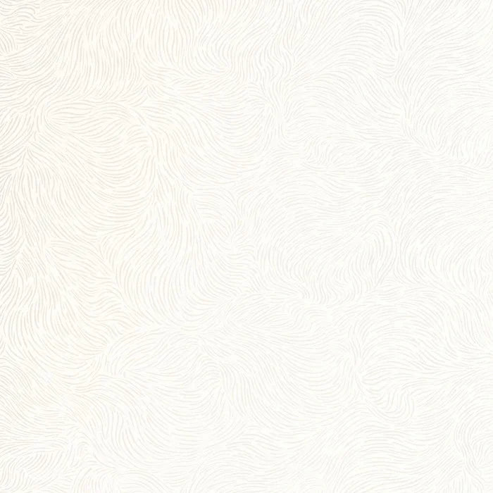 Carta da Parati MOONLIGHT 3 cod. 107060000 Caselio Wallpaper