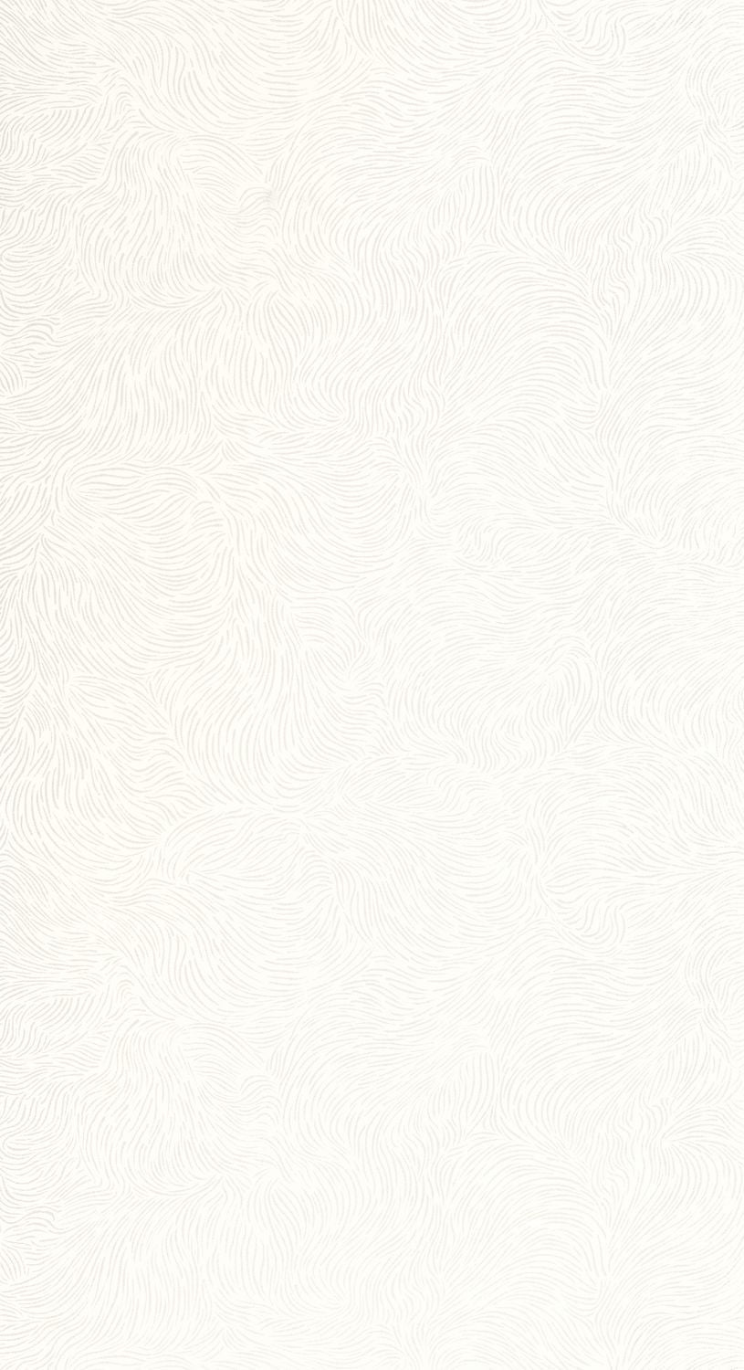 Carta da Parati MOONLIGHT 3 cod. 107060000 Caselio Wallpaper