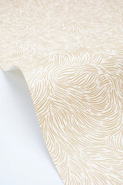 Carta da Parati MOONLIGHT 3 cod. 107060222 Caselio Wallpaper