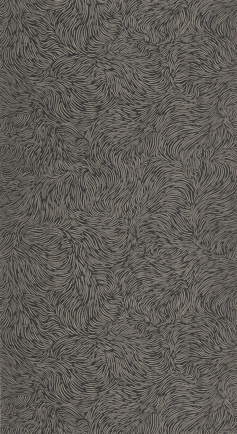 Carta da Parati MOONLIGHT 3 cod. 107069210 Caselio Wallpaper