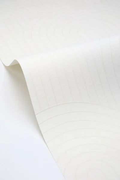Carta da Parati MOONLIGHT 3 cod. 107110093 Caselio Wallpaper
