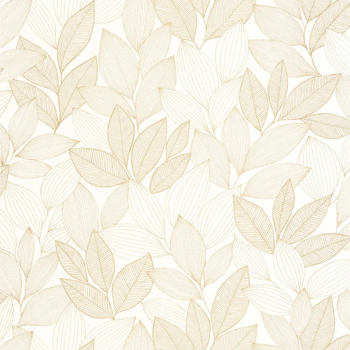 Carta da Parati MOONLIGHT 3 cod. 107150251 Caselio Wallpaper