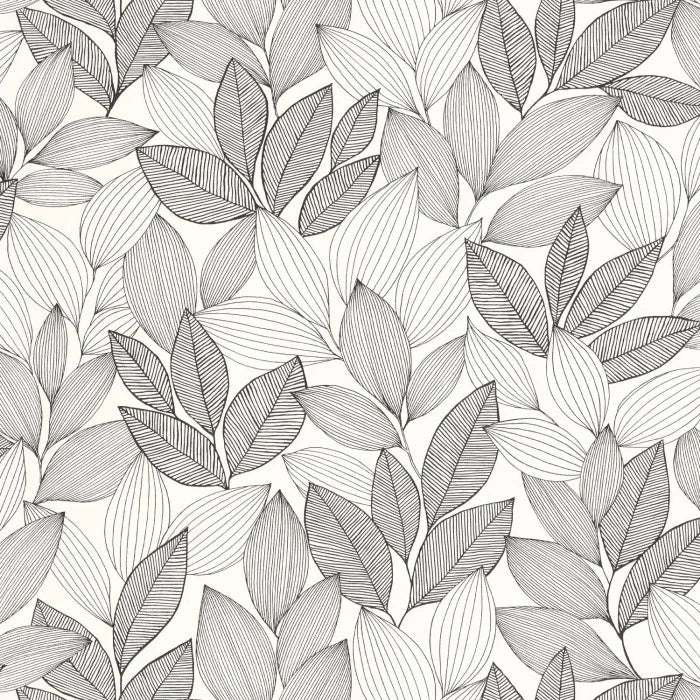 Carta da Parati MOONLIGHT 3 cod. 107150945 Caselio Wallpaper