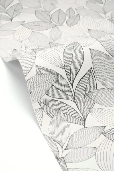Carta da Parati MOONLIGHT 3 cod. 107150945 Caselio Wallpaper