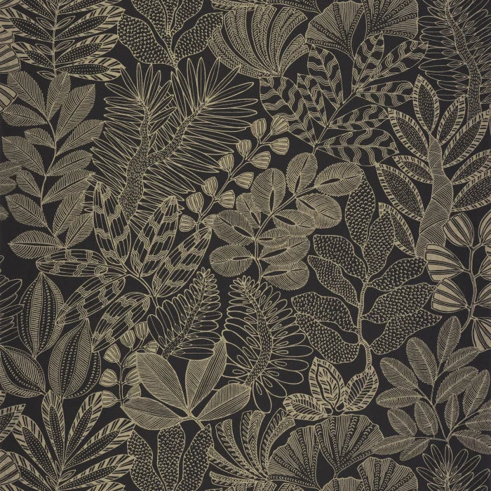 Carta da Parati MOONLIGHT 3 cod. 107169265 Caselio Wallpaper