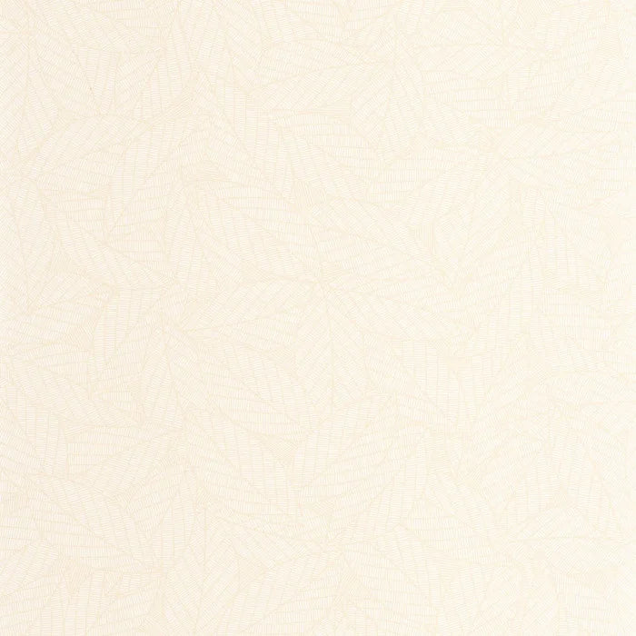 Carta da Parati ELEA cod. 107340000 Caselio Wallpaper