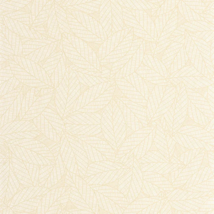 Carta da Parati ELEA cod. 107341010 Caselio Wallpaper