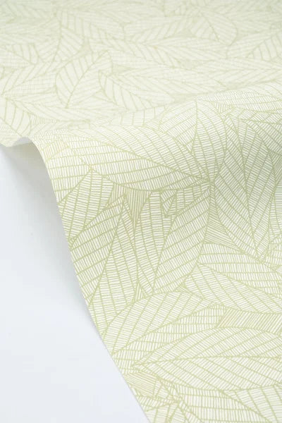 Carta da Parati ELEA cod. 107347004 Caselio Wallpaper