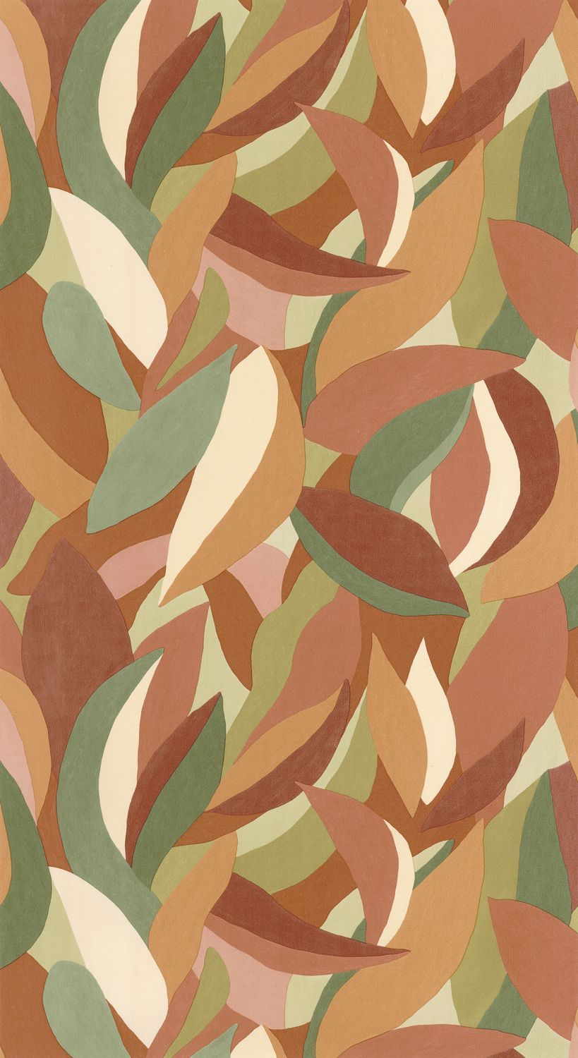 Carta da Parati ELEA cod. 107354055 Caselio Wallpaper