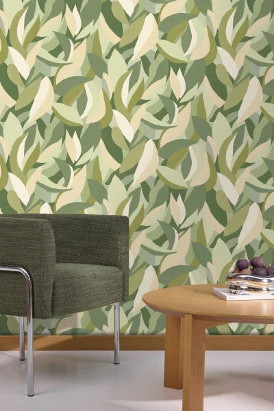 Carta da Parati ELEA cod. 107357079 Caselio Wallpaper