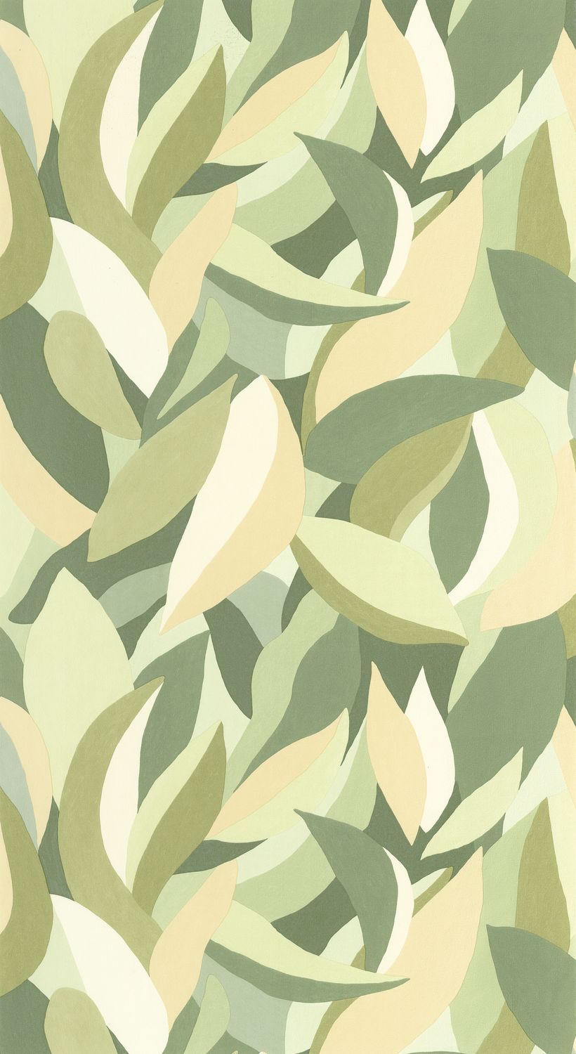 Carta da Parati ELEA cod. 107357079 Caselio Wallpaper