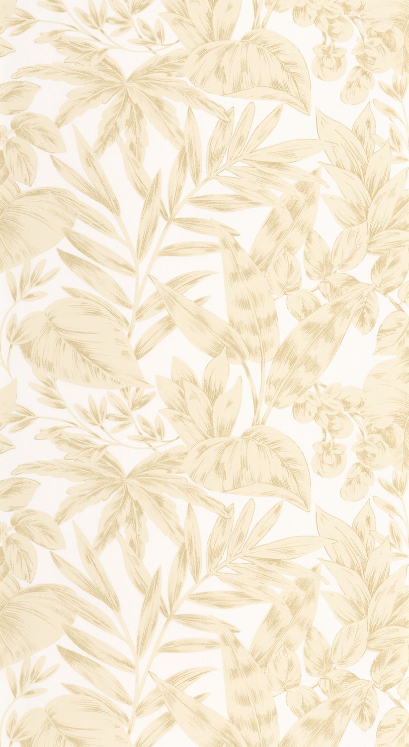 Carta da Parati ELEA cod. 107361010 Caselio Wallpaper