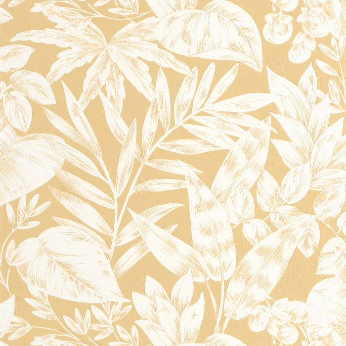 Carta da Parati ELEA cod. 107362010 Caselio Wallpaper