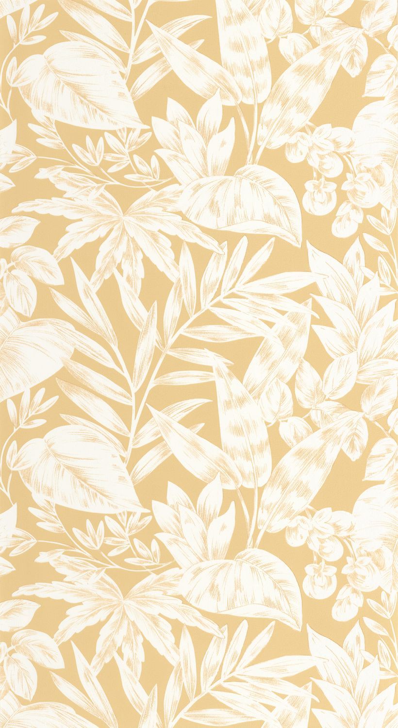 Carta da Parati ELEA cod. 107362010 Caselio Wallpaper