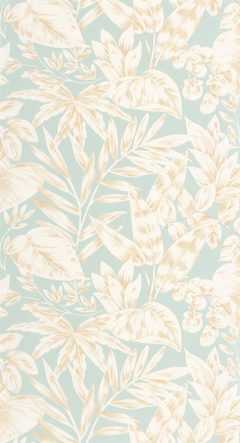 Carta da Parati ELEA cod. 107366006 Caselio Wallpaper