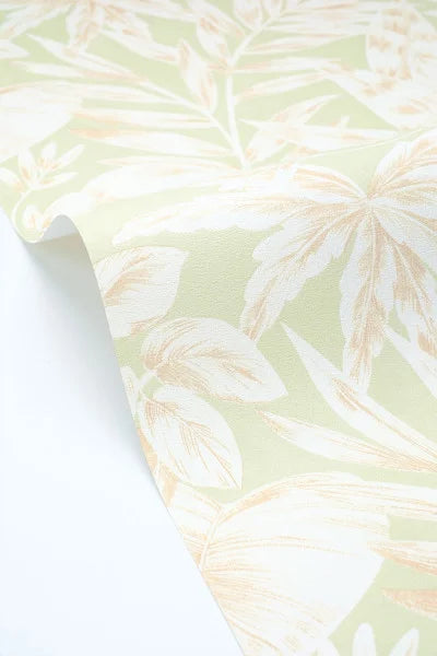 Carta da Parati ELEA cod. 107367046 Caselio Wallpaper