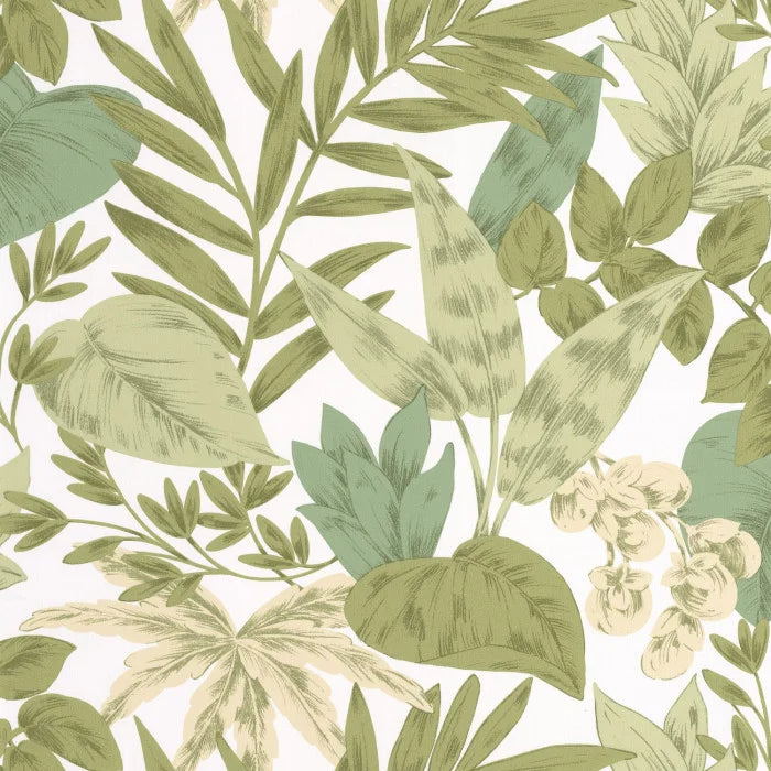 Carta da Parati ELEA cod. 107367170 Caselio Wallpaper