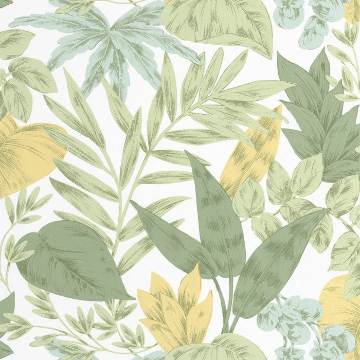 Carta da Parati ELEA cod. 107367220 Caselio Wallpaper