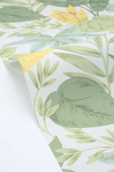 Carta da Parati ELEA cod. 107367220 Caselio Wallpaper