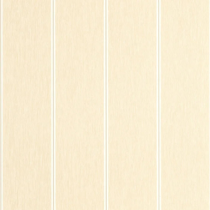 Carta da Parati ELEA cod. 107371010 Caselio Wallpaper