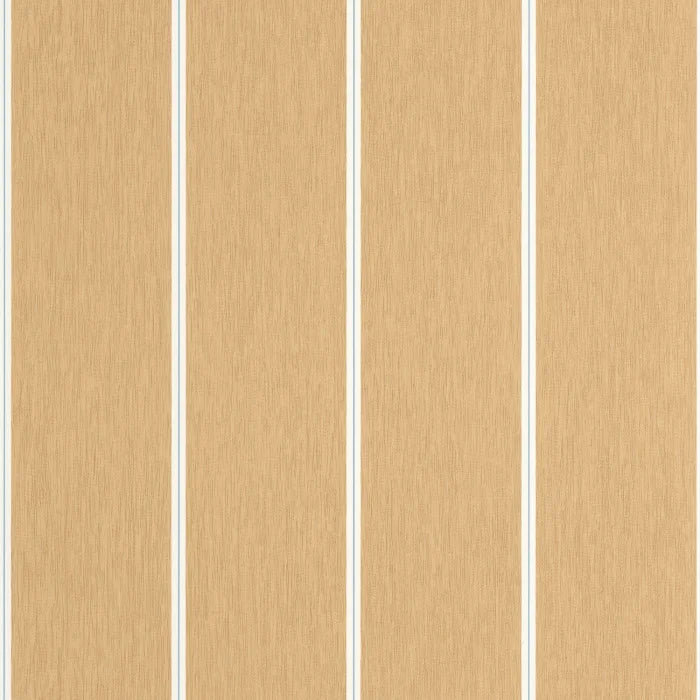 Carta da Parati ELEA cod. 107372017 Caselio Wallpaper