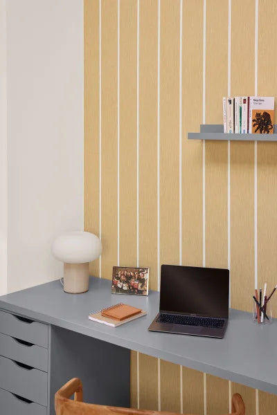 Carta da Parati ELEA cod. 107372017 Caselio Wallpaper