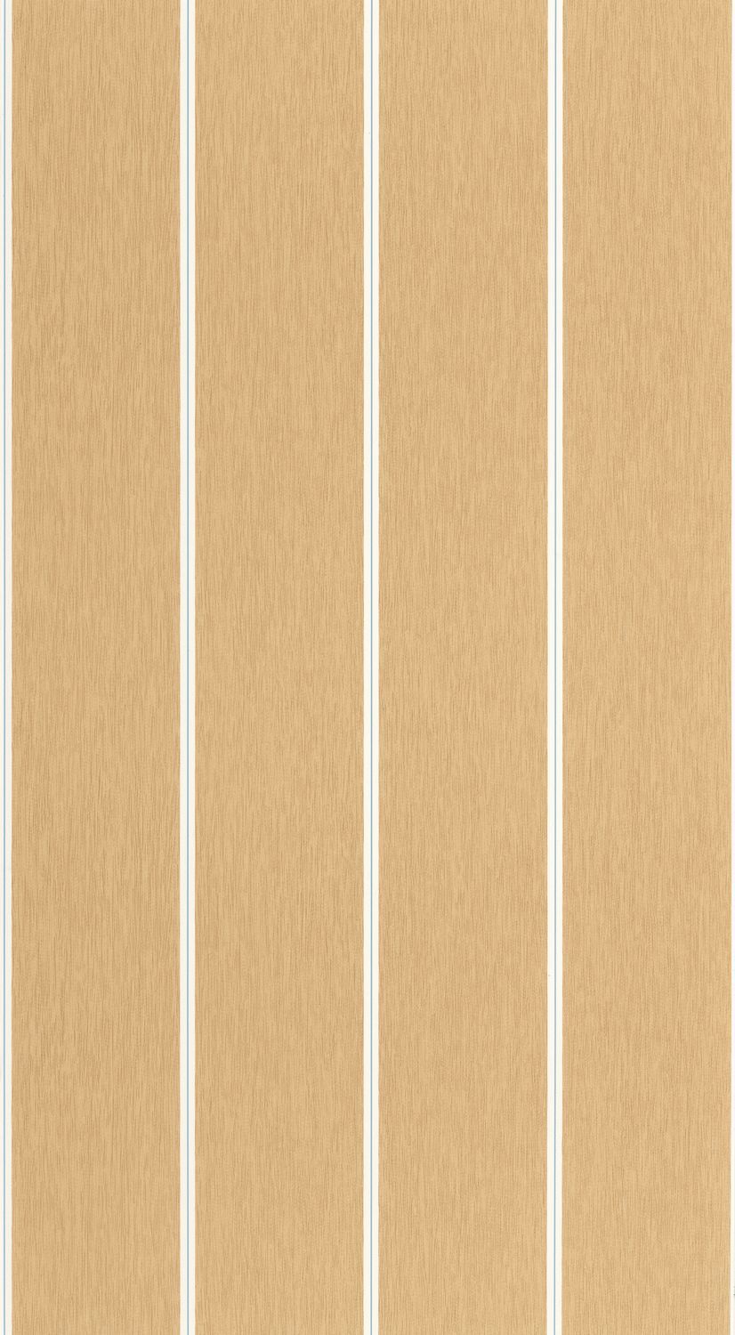 Carta da Parati ELEA cod. 107372017 Caselio Wallpaper