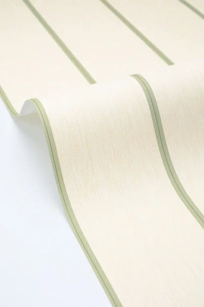 Carta da Parati ELEA cod. 107377011 Caselio Wallpaper