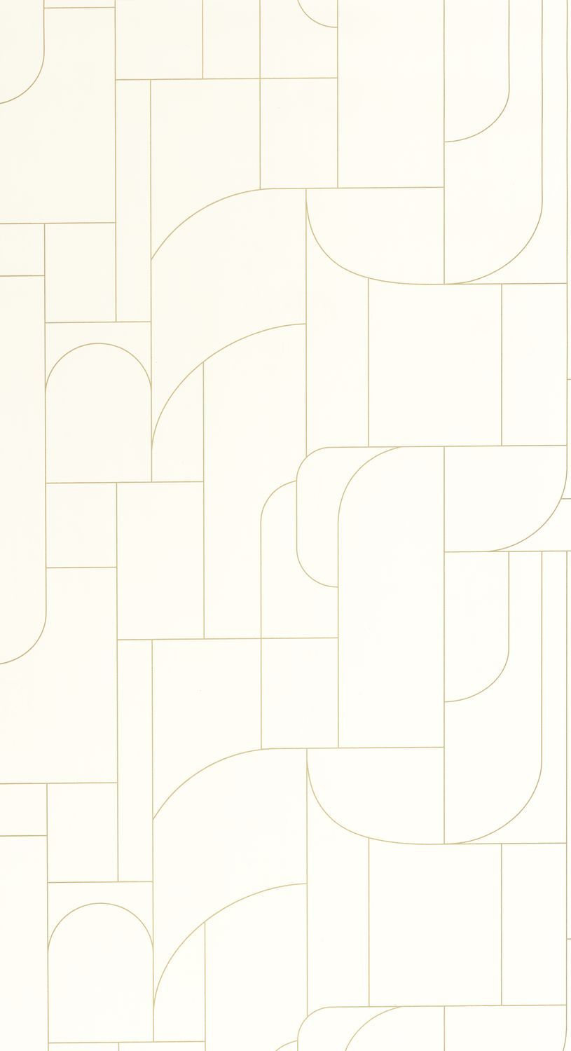 Carta da Parati MAISON SIMEON cod. 107390199 Caselio Wallpaper