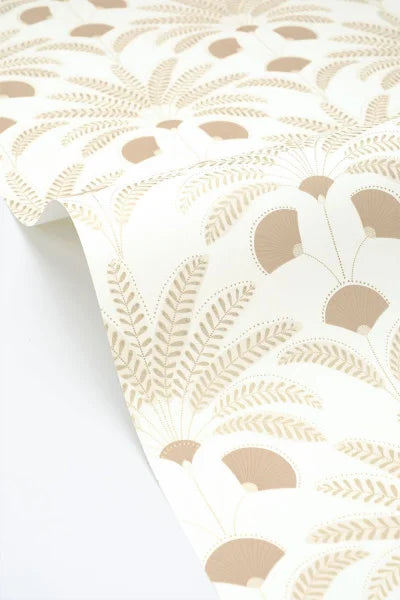 Carta da Parati MAISON SIMEON cod. 107400103 Caselio Wallpaper