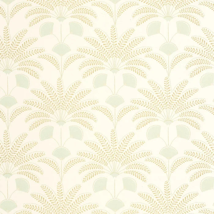 Carta da Parati MAISON SIMEON cod. 107400414 Caselio Wallpaper