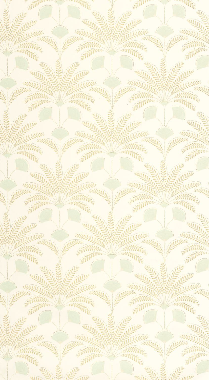 Carta da Parati MAISON SIMEON cod. 107400414 Caselio Wallpaper