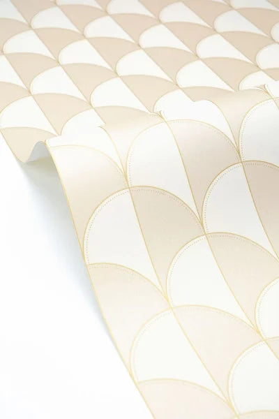 Carta da Parati MAISON SIMEON cod. 107410103 Caselio Wallpaper