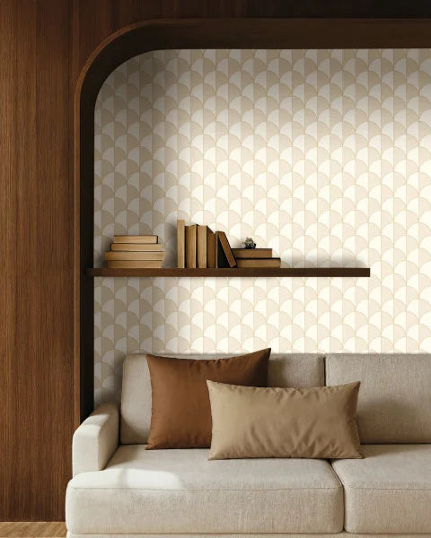 Carta da Parati MAISON SIMEON cod. 107410103 Caselio Wallpaper