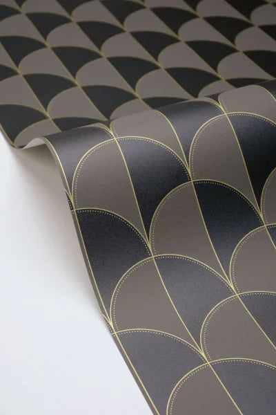 Carta da Parati MAISON SIMEON cod. 107419043 Caselio Wallpaper