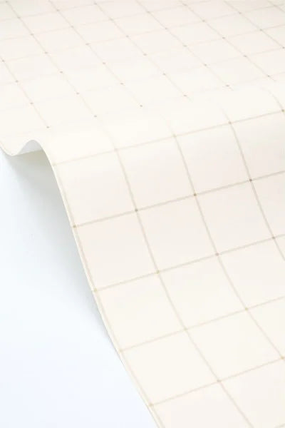 Carta da Parati MAISON SIMEON cod. 107420157 Caselio Wallpaper