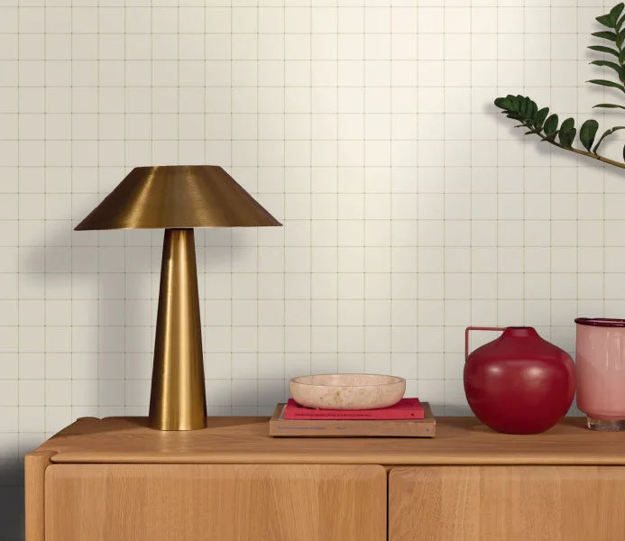 Carta da Parati MAISON SIMEON cod. 107420157 Caselio Wallpaper