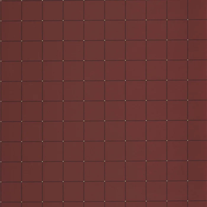 Carta da Parati MAISON SIMEON cod. 107428190 Caselio Wallpaper