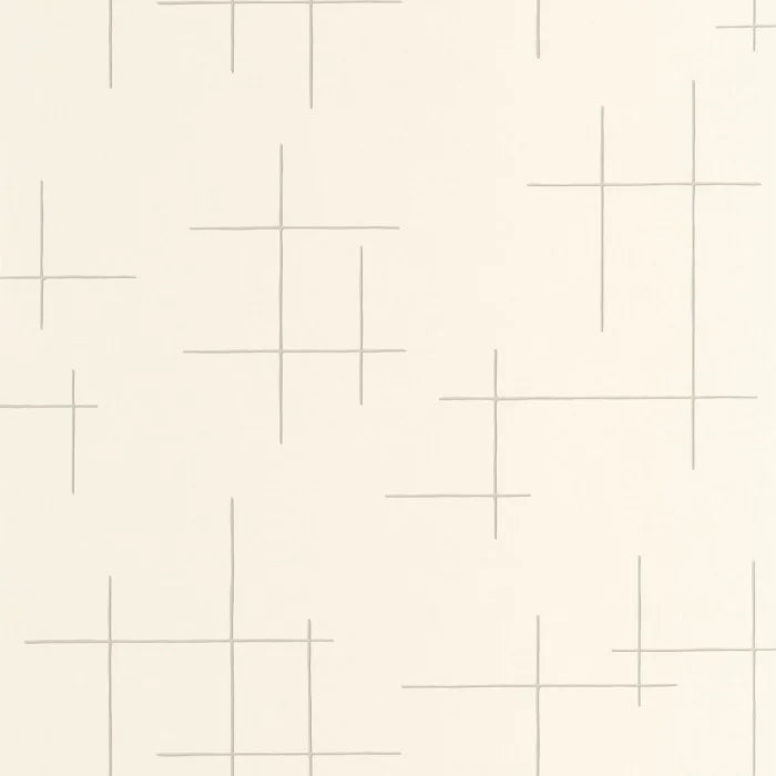 Carta da Parati Blue Shades cod. 107521100 Caselio Wallpaper