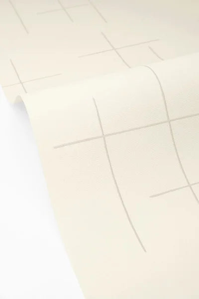 Carta da Parati Blue Shades cod. 107521100 Caselio Wallpaper