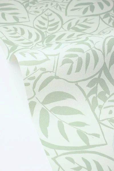 Carta da Parati Blue Shades cod. 107557070 Caselio Wallpaper