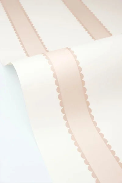 Carta da Parati Happy Kids Club cod. 107610431 Caselio Wallpaper