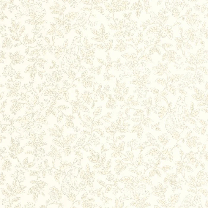 Carta da Parati Happy Kids Club cod. 107670165 Caselio Wallpaper
