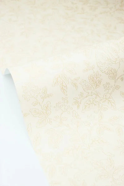 Carta da Parati Happy Kids Club cod. 107670165 Caselio Wallpaper