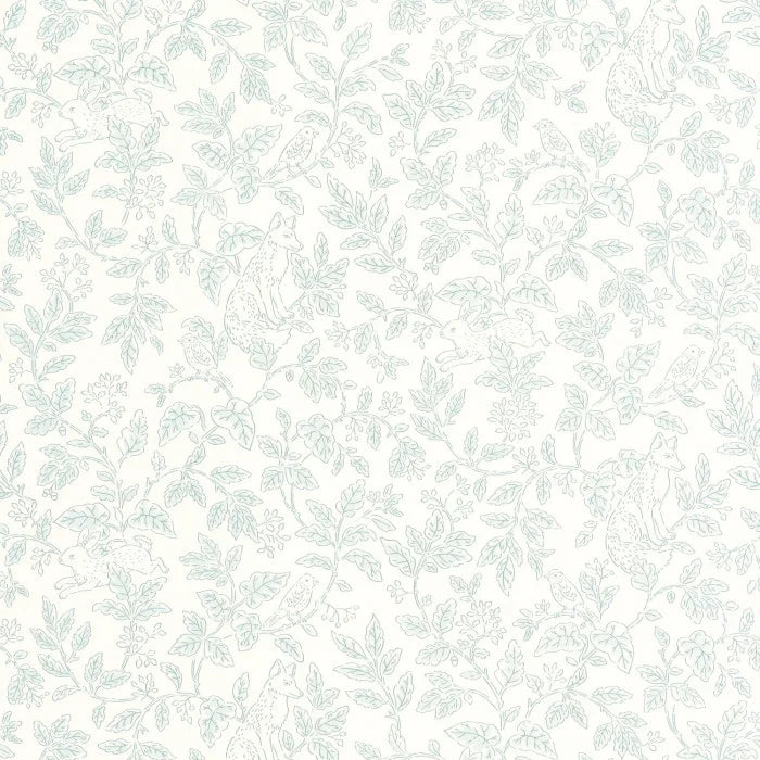 Carta da Parati Happy Kids Club cod. 107670677 Caselio Wallpaper