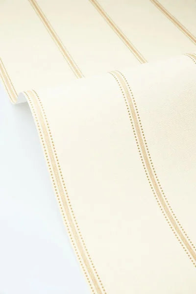 Carta da Parati MIX & STRIPES cod. 107751000 Caselio Wallpaper
