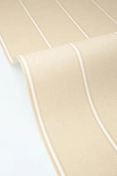 Carta da Parati MIX & STRIPES cod. 107751109 Caselio Wallpaper
