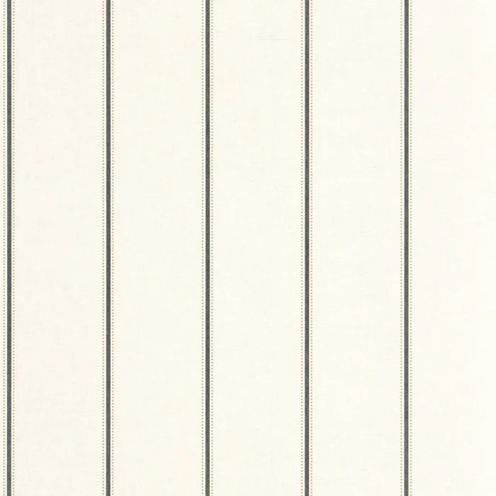 Carta da Parati MIX & STRIPES cod. 107751295 Caselio Wallpaper