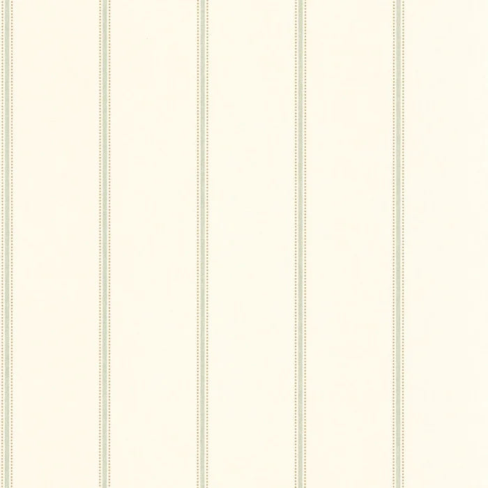 Carta da Parati MIX & STRIPES cod. 107757020 Caselio Wallpaper